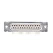 164A11539X  Connectors