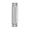 164A11539X D-Sub Standard Connectors