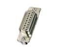 164A12039X D-Sub Standard Connectors