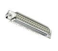 164A12059X  Connectors
