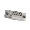 164A12079X  Connectors