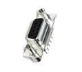 164A12919X D-Sub Standard Connectors