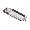 164A13109X  Connectors