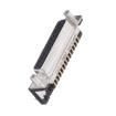 164A13109X D-Sub Standard Connectors