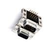 164A15729X  Connectors