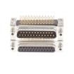 164A15909X  Connectors