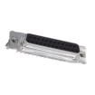 164A16639X  Connectors