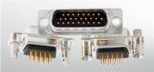 164A16669X  Connectors