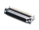 164A16799X electronic component of CONEC