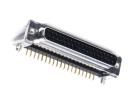 164A16799X  Connectors