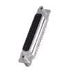 164A17329X D-Sub High Density Connectors
