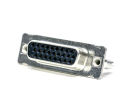 164A17369X electronic component of CONEC