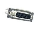 164A17369X  Connectors