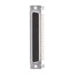 164A17969X D-Sub High Density Connectors