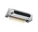 164A18039X  Connectors