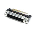 164A18119X electronic component of CONEC
