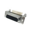 164A18189X electronic component of CONEC