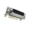 164A18189X  Connectors