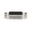 164A18269X  Connectors
