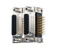 164A19769X  Connectors