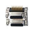 164A19769X D-Sub Standard Connectors