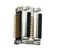 164A20099X  Connectors