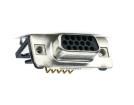 164A20929X  Connectors