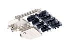 16-510200  Connectors