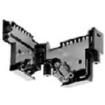 165X00799XE  Connectors
