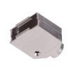 165X02609X  Connectors
