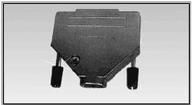 165X02619X  Connectors