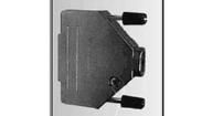 165X02619X D-Sub Backshells