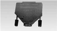 165X02629XE  Connectors