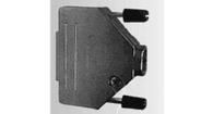 165X02629XE D-Sub Backshells