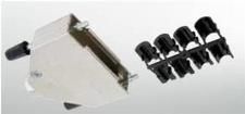 165X02649X  Connectors