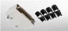 165X02699X  Connectors