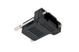 165X03309AE  Connectors