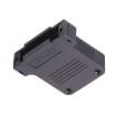 165X03329A  Connectors