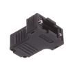 165X04679A  Connectors