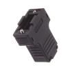165X04679A D-Sub Backshells