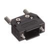 165X10139X electronic component of CONEC