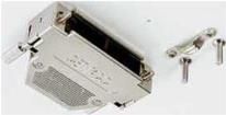 165X10149X  Connectors