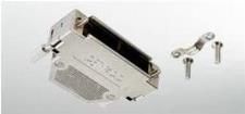 165X10209X  Connectors