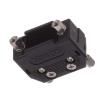 165X10239X  Connectors
