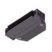 165X10269X  Connectors