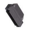 165X10269X D-Sub Backshells