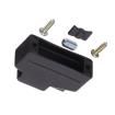 165X10399X  Connectors