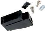 165X10459XE  Connectors