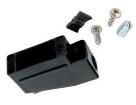 165X10469XE  Connectors