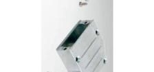 165X10829X D-Sub Backshells